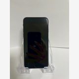 ϥԥͥͥå SIMե꡼ iPhoneSE裲  64GB ֥å Хåƥ꡼87%