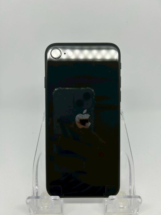 ϥԥͥͥå SIMե꡼ iPhoneSE2  64GB ֥å ̵