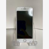 ϥԥͥͥå  iPhone6 64GB  ̵