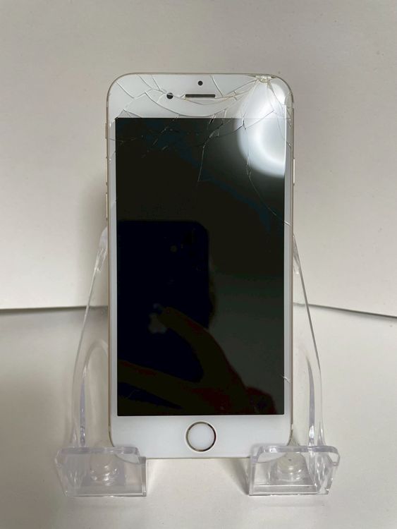 ϥԥͥͥå  iPhone6 64GB  ̵