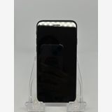 ���ϥԥͥ��ͥå� SIM�ե꡼ iPhoneSE��3����  64GB �ߥåɥʥ��� ����̵��