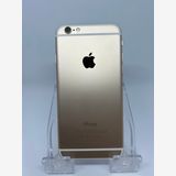 ϥԥͥͥå iPhone6  64GB  ̵