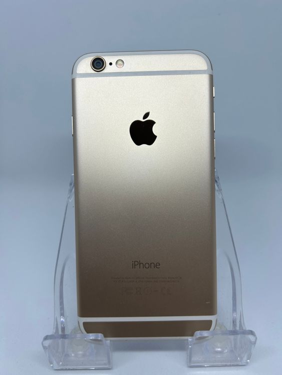 ϥԥͥͥå iPhone6  64GB  ̵