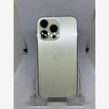 ��Ķ���� SIM�ե꡼ iPhone13Pro  256GB ����С�