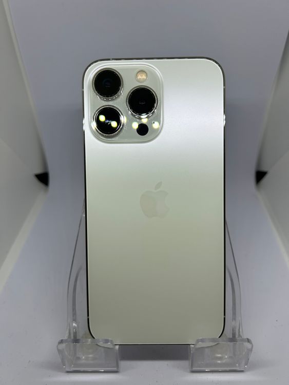 ��Ķ���� SIM�ե꡼ iPhone13Pro  256GB ����С�