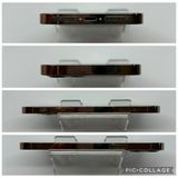 ���ϥԥͥ��ͥå� SIM�ե꡼ iPhone12Pro  256GB ������� �Хåƥ꡼78%