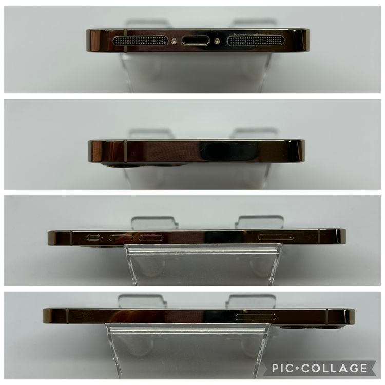 ���ϥԥͥ��ͥå� SIM�ե꡼ iPhone12Pro  256GB ������� �Хåƥ꡼78%