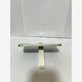 ϥԥͥͥåiPhone12 128GB ꡼   ̵