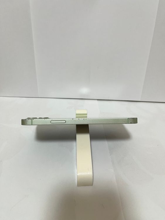 ϥԥͥͥåiPhone12 128GB ꡼   ̵