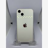 ��SIM�ե꡼ iPhone13 128GB �������饤��
