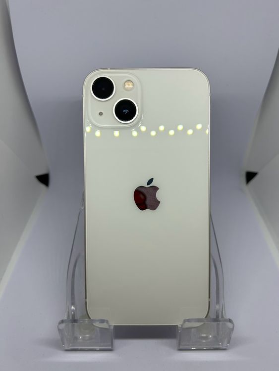 ��SIM�ե꡼ iPhone13 128GB �������饤��