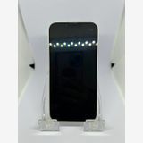 ��SIM�ե꡼ iPhone13  128GB �������饤�� �Хåƥ꡼71%