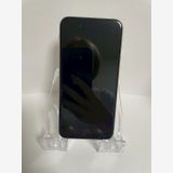 ϥԥͥͥå SIMե꡼ iPhoneSE 3 128GB 饤 ̵