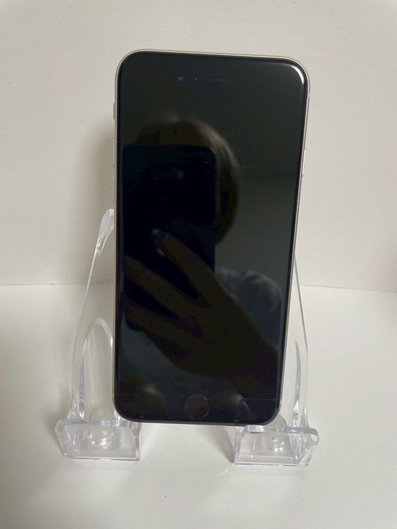 ϥԥͥͥå SIMե꡼ iPhoneSE 3 128GB 饤 ̵