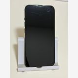���Хåƥ꡼100% SIM�ե꡼ iPhone13 128GB ���꡼��