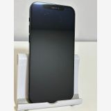 ��SIM�ե꡼ iPhone12 128GB �֥�å�