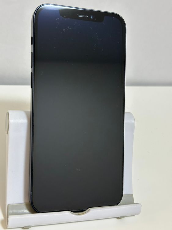 ��SIM�ե꡼ iPhone12 128GB �֥�å�