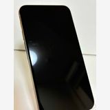 ���ϥԥͥ��ͥå�iPhone11Pro 64GB ����С�  ����̵��