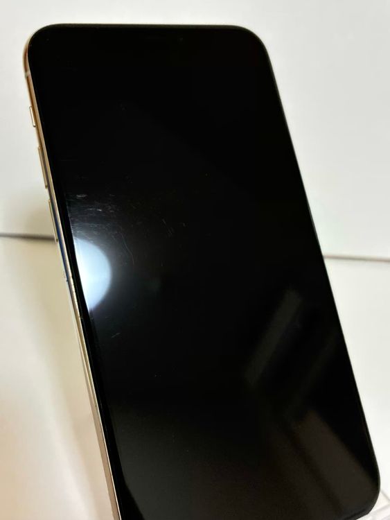 ���ϥԥͥ��ͥå�iPhone11Pro 64GB ����С�  ����̵��