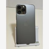 ��Ķ���� SIM�ե꡼ iPhone13ProMax 256GB ����ե�����