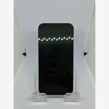 ��SIM�ե꡼ iPhone13Pro 128GB ������֥롼