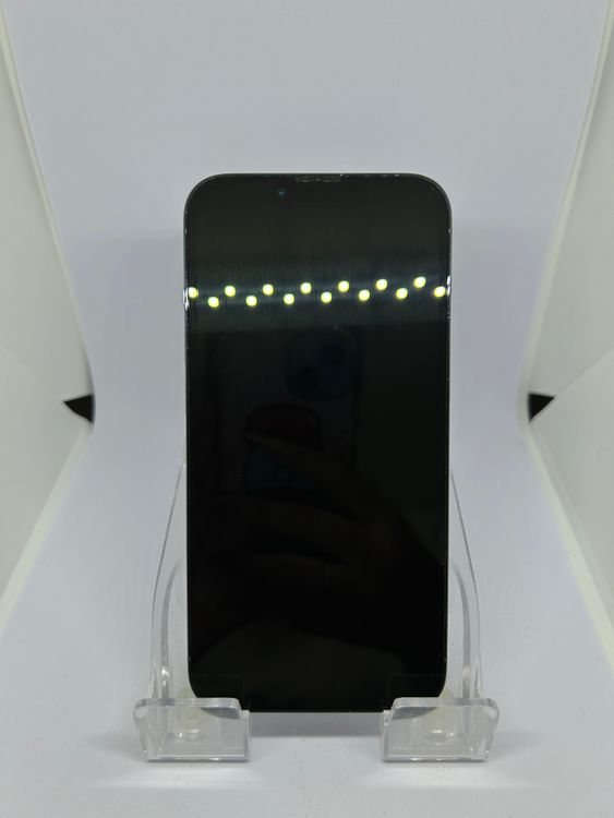 ��SIM�ե꡼ iPhone13Pro 128GB ������֥롼