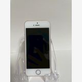 ϥԥͥͥå SIMե꡼ iPhoneSE 64GB  ̵