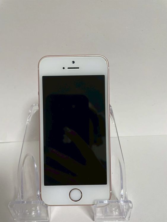 ϥԥͥͥå SIMե꡼ iPhoneSE 64GB  ̵