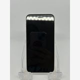 ���ϥԥͥ��ͥå� SIM�ե꡼ iPhoneSE��3����  128GB �������饤�� 73%