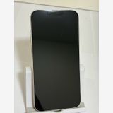 ���Хåƥ꡼81% SIM�ե꡼ iPhone14Plus 128GB �������饤��