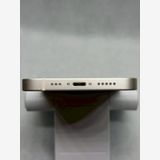 ���Хåƥ꡼88% SIM�ե꡼ iPhone13 128GB �������饤��