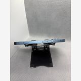 ���ϥԥͥ��ͥå� SIM�ե꡼ iPhone14 128GB �֥롼 �Хåƥ꡼81%