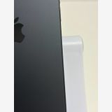 ���Хåƥ꡼88% SIM�ե꡼ iPhone15 128GB �֥�å�