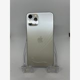��SIM�ե꡼ iPhone11Pro  256GB ����С� �Хåƥ꡼79%