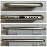 ���Хåƥ꡼84% SIM�ե꡼ iPhoneSE ��3���� 64GB �������饤��