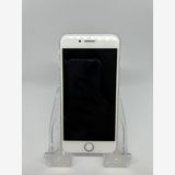 ���ϥԥͥ��ͥå� SIM�ե꡼ iPhone8  64GB ����С� �Хåƥ꡼93%