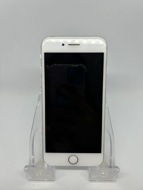 ���ϥԥͥ��ͥå� SIM�ե꡼ iPhone8  64GB ����С� �Хåƥ꡼93%