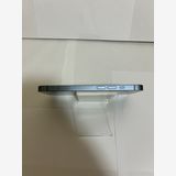 ���ϥԥͥ��ͥå�iPhone14 128GB �ѡ��ץ�  ����̵��