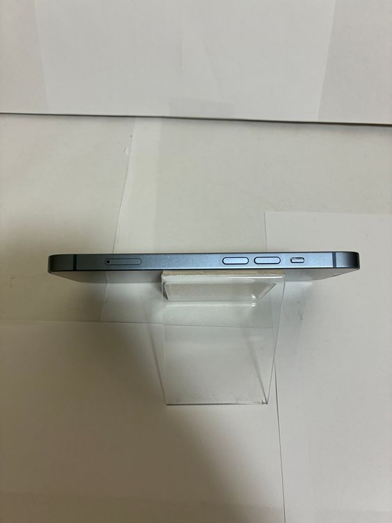 ���ϥԥͥ��ͥå�iPhone14 128GB �ѡ��ץ�  ����̵��