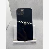 ���ϥԥͥ��ͥå� �Хåƥ꡼90% SIM�ե꡼ iPhone13 128GB �ߥåɥʥ���