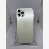 ○SIMフリー iPhone12Pro 256GB シルバー