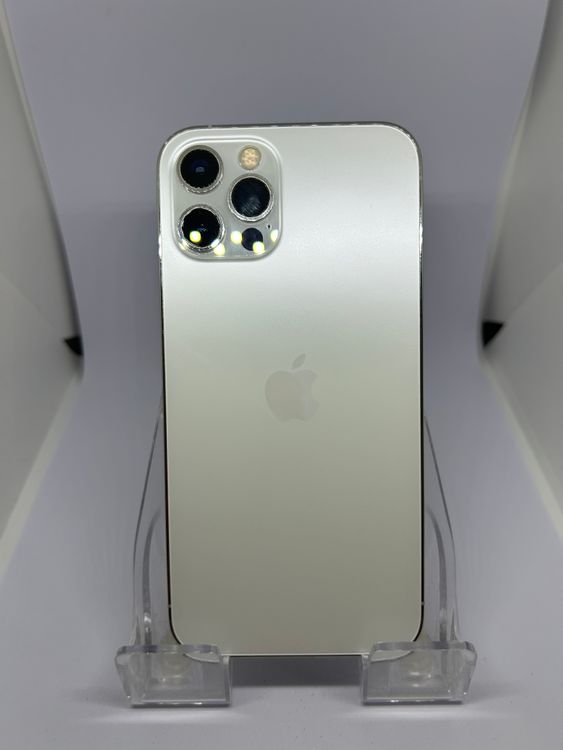 iPhone12 Pro 商品一覧｜ムスビー【中古スマホ・中古タブレット専門の