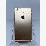 ϥԥͥͥå iPhone6  64GB  ̵