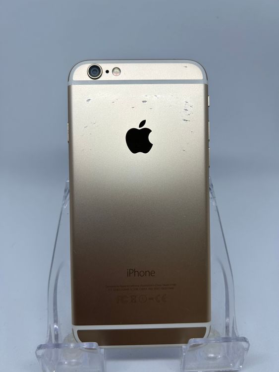 ϥԥͥͥå iPhone6  64GB  ̵