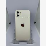 ������ SIM�ե꡼ iPhone12  256GB �ۥ磻��
