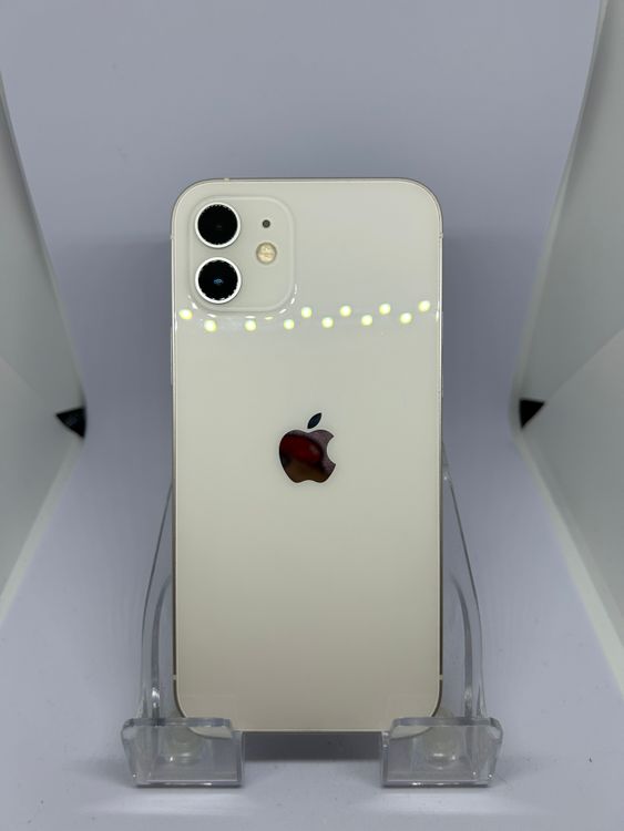������ SIM�ե꡼ iPhone12  256GB �ۥ磻��
