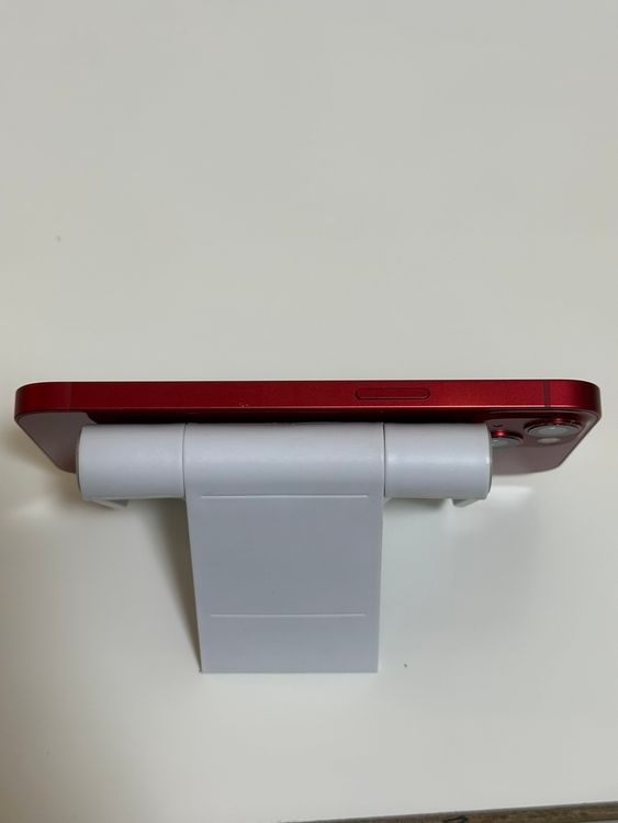 ��SIM�ե꡼ iPhone13 128GB ��å�