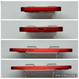 ���ϥԥͥ��ͥå� SIM�ե꡼ iPhone12  64GB ��å� �Хåƥ꡼78%