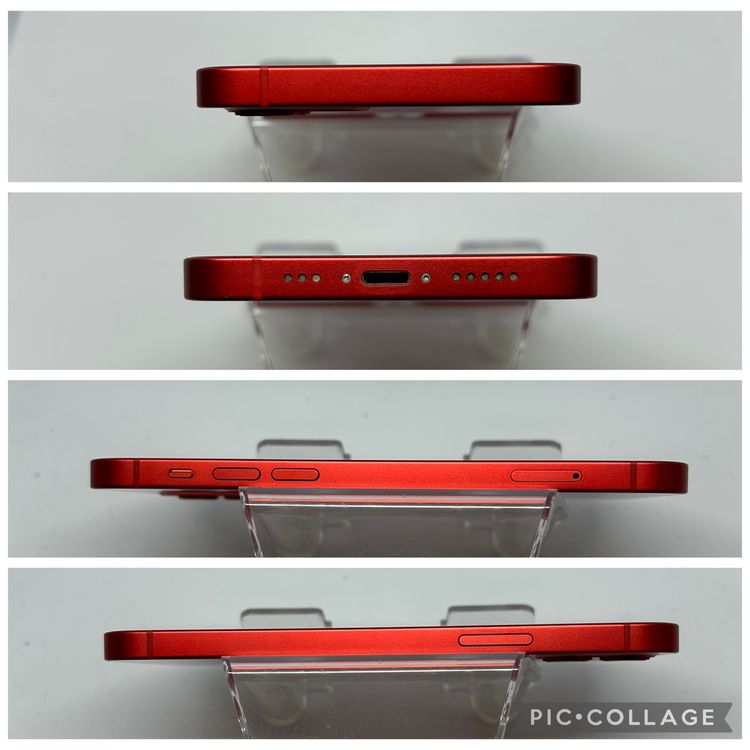 ���ϥԥͥ��ͥå� SIM�ե꡼ iPhone12  64GB ��å� �Хåƥ꡼78%