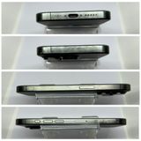 ��SIM�ե꡼ iPhone15Pro 128GB �֥�å������˥���